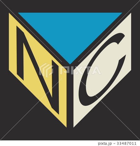 t-shirt graphics 33487011