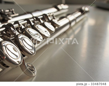 フルート クローズド フルート クローズド 33487048