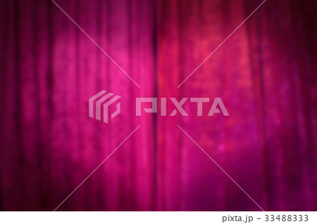 Abstract art background ,blurry of curtain Abstract art background ,blurry of curtain 33488333