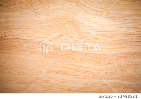 texture background of surface wooden 33488531