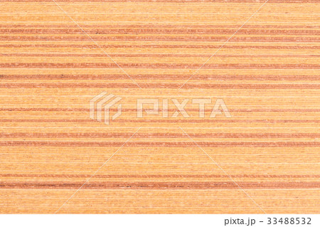 texture background of surface wooden 33488532