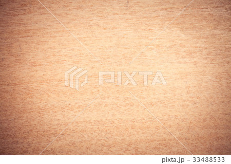 texture background of surface wooden texture background of surface wooden 33488533