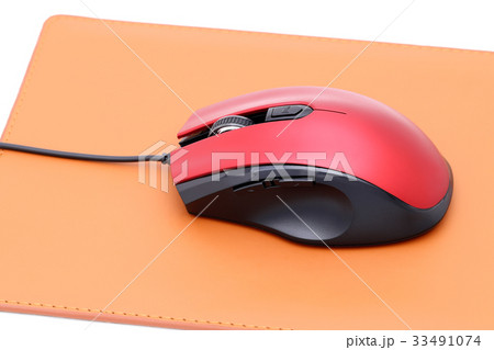 マウス マウス 33491074