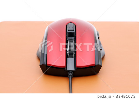 マウス マウス 33491075