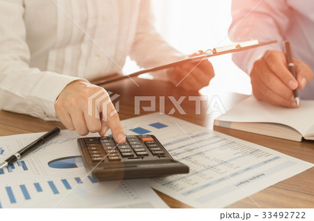 accounting 33492722