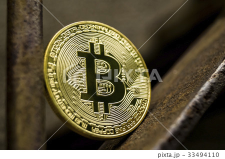 bitcoin - reliable anonymous crypto currency 33494110