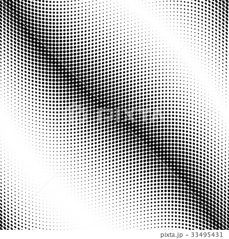 halftone dotted background halftone dotted background 33495431