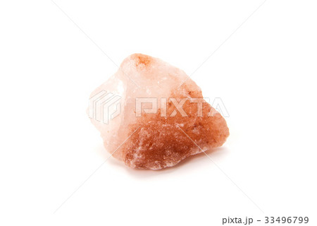 ヒマラヤ岩塩 33496799