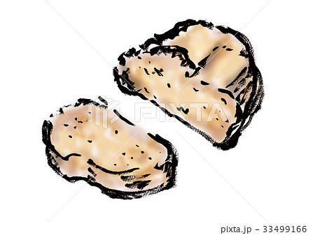 フォアグラ 33499166