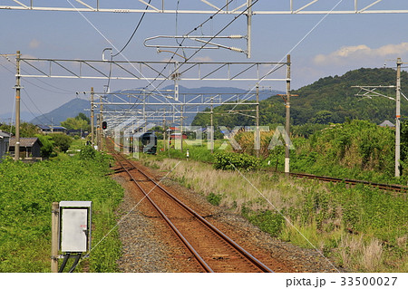 トワイライトエクスプレス瑞風 33500027