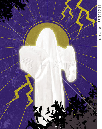 オカルト 33501211