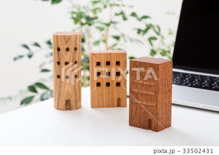 不動産イメージ 33502431