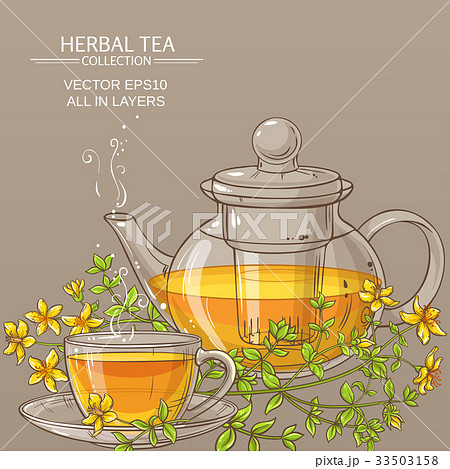 tutsan vector background tutsan vector background 33503158