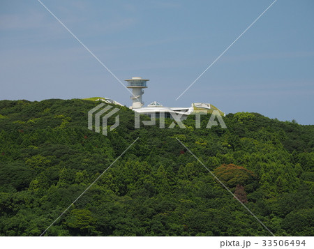 原の辻遺跡(壱岐) 原の辻遺跡(壱岐) 33506494