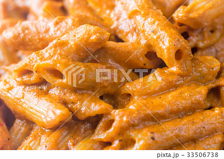 Penne Alla Vecchia Bettola pasta Penne Alla Vecchia Bettola pasta 33506738