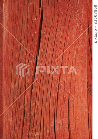 柱 禅雲寺 全北 33507869