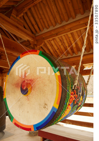法鼓 禅雲寺 全北 33507890