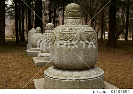 不渡り 禅雲寺 全北 33507894