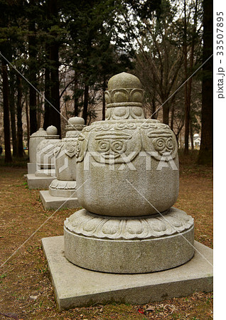 不渡り 禅雲寺 全北 33507895