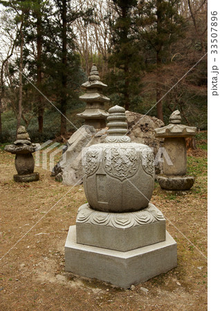 不渡り 禅雲寺 全北 33507896
