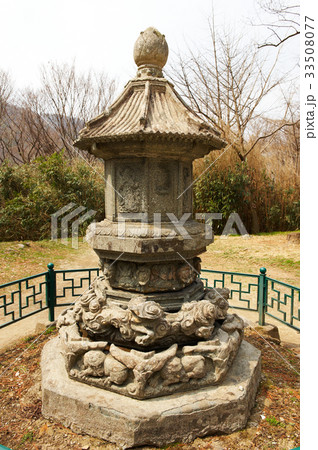 甲寺 不渡り 節 33508077