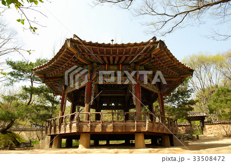 京畿道 キョンギド モノラル 33508472