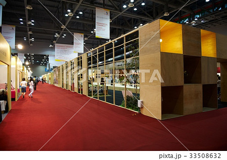 インテリア 一山 イルサン 33508632