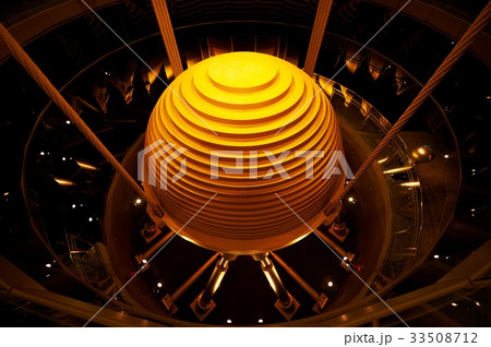 台湾の インテリア 照明 33508712