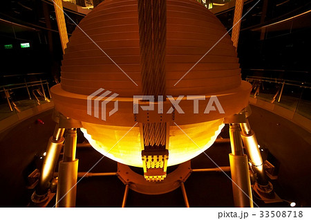 台湾の インテリア 照明 33508718