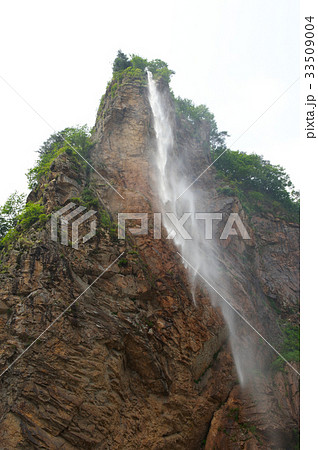 江原道 メバウィ ロック 33509004