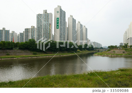 小川 木 アパート 33509086