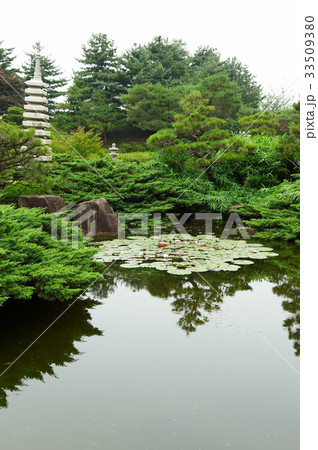 池 天安市 天安軟岩大学 33509380