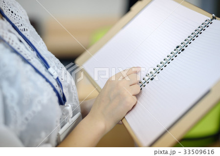 オフィス カジュアル オフィス カジュアル 33509616