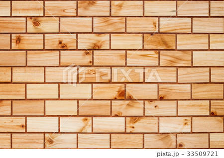 wood texture and background 33509721