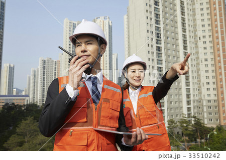 感情 建築 都市 33510242