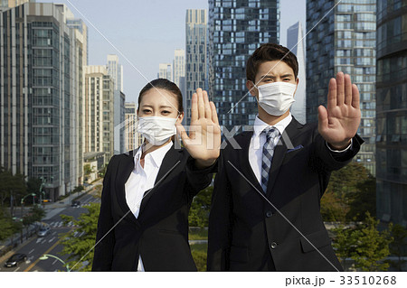 拒絶 都市 都会 33510268