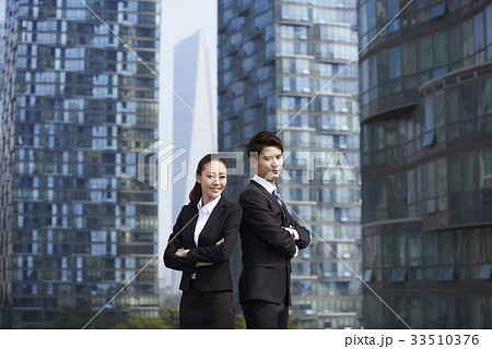 男 男性 男の子 33510376