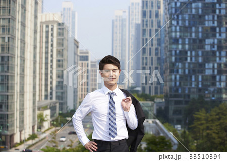 男 男性 男の子 33510394