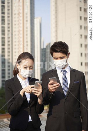 男 男性 男の子 33510426