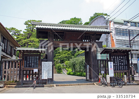 池上本門寺 池上本門寺 33510734