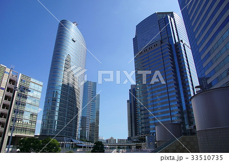 品川インターシティその１ 33510735