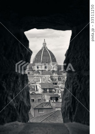 Duomo Santa Maria Del Fiore Duomo Santa Maria Del Fiore 33511250