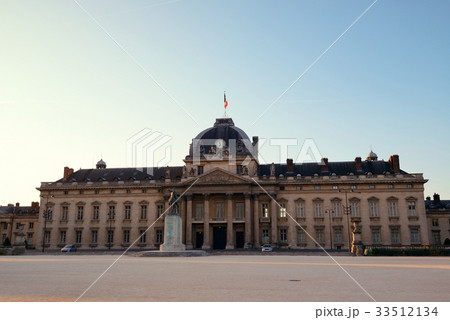 Historic architecture 33512134
