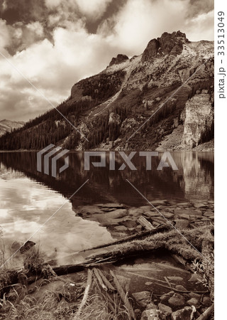 Yoho National Park Yoho National Park 33513049