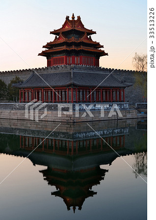 Imperial Palace Imperial Palace 33513226