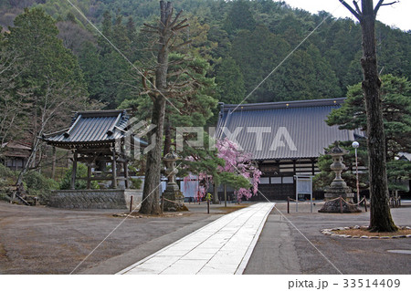 西福寺 西福寺 33514409