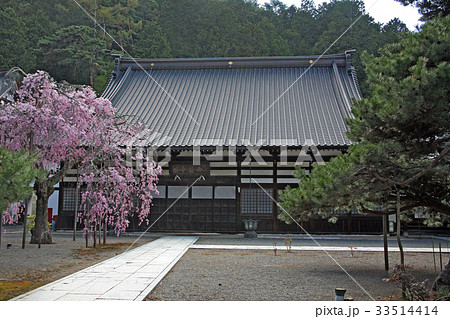 西福寺 西福寺 33514414