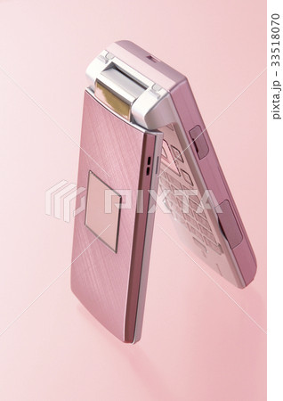 携帯電話 携帯電話 33518070