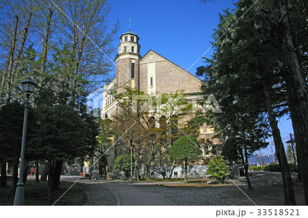 片倉館 片倉館 33518521