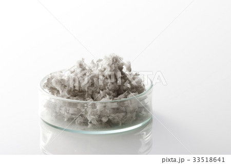 アスベスト 33518641